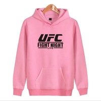 uploads/erp/collection/images/Men Clothing/shanghailizhi/XU0436804/img_b/img_b_XU0436804_5_2eVLYqNuGW9FBwrzXXrauqd0c9Dfmwfe